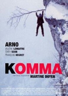 Komma (2006) - Stream Online