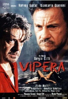 Viper (2000) - Stream Online