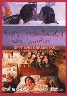 Kept and Dreamless (2005) - Stream Online
