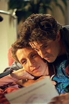 De geheime dienst (2000) - Stream Online