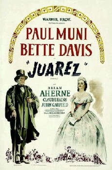 Juarez (1939) - Stream Online