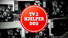 TV2 hjelper deg (2018) - Stream Online