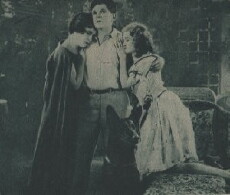Menschenleben in Gefahr (1926) - Stream Online