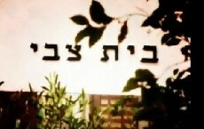 Beit Zvi (2008) - Stream Online