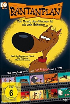 Rantanplan (2006) - Stream Online