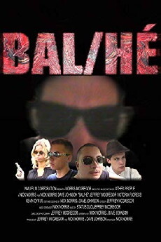 Bal/Hé (1999) - Stream Online