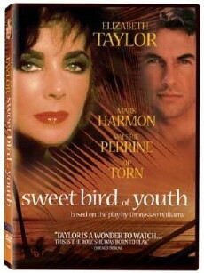 Sweet Bird of Youth (1989) - Stream Online