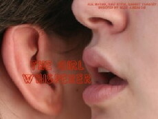The Girl Whisperer (2016) - Stream Online