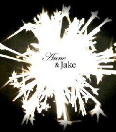 Anne & Jake (2015) - Stream Online