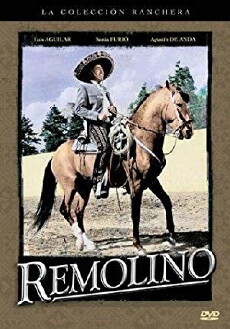 Remolino (1961) - Stream Online