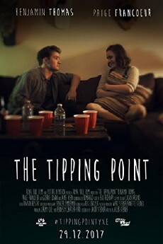 The Tipping Point (2017) - Stream Online