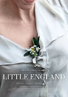 Little England (2013) - Stream Online