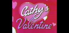 Cathy's Valentine (1989) - Stream Online