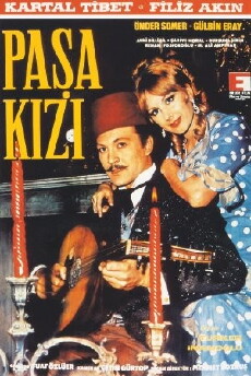 Pasa kizi (1967) - Stream Online