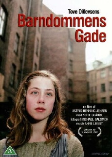 Barndommens gade (1986) - Stream Online
