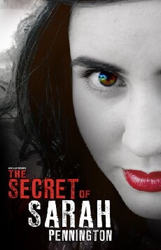 The Secret of Sarah Pennington (2013) - Stream Online