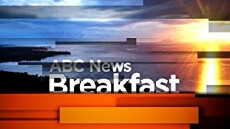 ABC News Breakfast (2008) - Stream Online