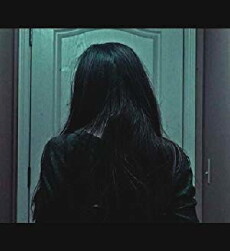Outside (2018) - Stream Online