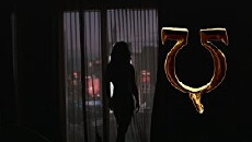 The Y (2017) - Stream Online