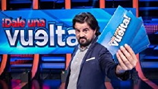 ¡Dale una vuelta! (2017) - Stream Online