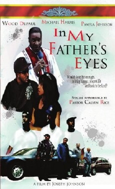 In My Fathers Eyes (2010) - Stream Online