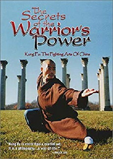 The Secrets of the Warrior's Power (1997) - Stream Online
