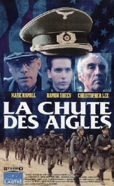 Fall of the Eagles (1989) - Stream Online