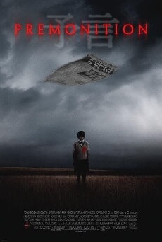 Premonition (2004) - Stream Online