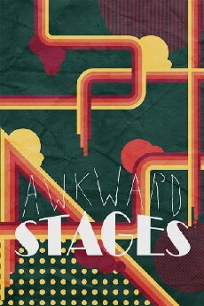 Awkward Stages (2014) - Stream Online