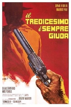 The Last Traitor (1971) - Stream Online