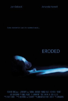 Eroded (2011) - Stream Online