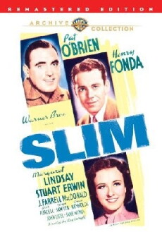 Slim (1937) - Stream Online