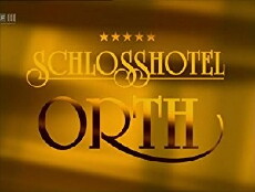 Schloßhotel Orth (1996) - Stream Online