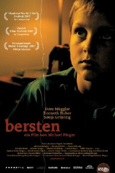 Bersten (2007) - Stream Online