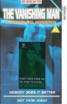Not Fade Away (1996) - Stream Online