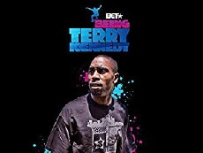 Being Terry Kennedy (2010) - Stream Online