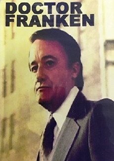 Doctor Franken (1980) - Stream Online