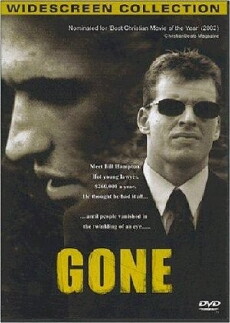 Gone (2002) - Stream Online