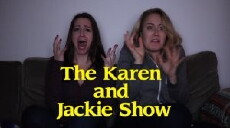 The Karen & Jackie Show (2016) - Stream Online
