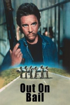 Run Tiger Run (1989) - Stream Online