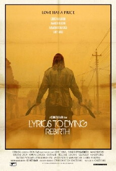 Lyrics to Dying Rebirth (2011) - Stream Online