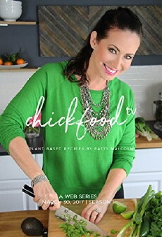 ChickfoodTV (2017) - Stream Online