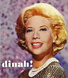 Dinah! (1974) - Stream Online