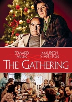 The Gathering (1977) - Stream Online
