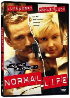 Normal Life (1996) - Stream Online