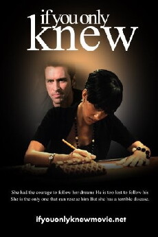 If You Only Knew (2011) - Stream Online