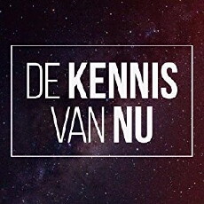 De Kennis van Nu (2015) - Stream Online