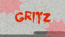 GRiTZ (2017) - Stream Online