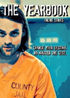The Yearbook (2016) - Stream Online