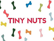 Tiny Nuts (2014) - Stream Online